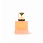 ELEGANCE - ÉCLAT VANILLE