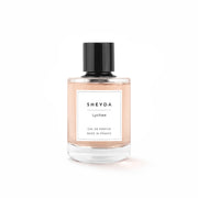 SHEYDA LYCHEE