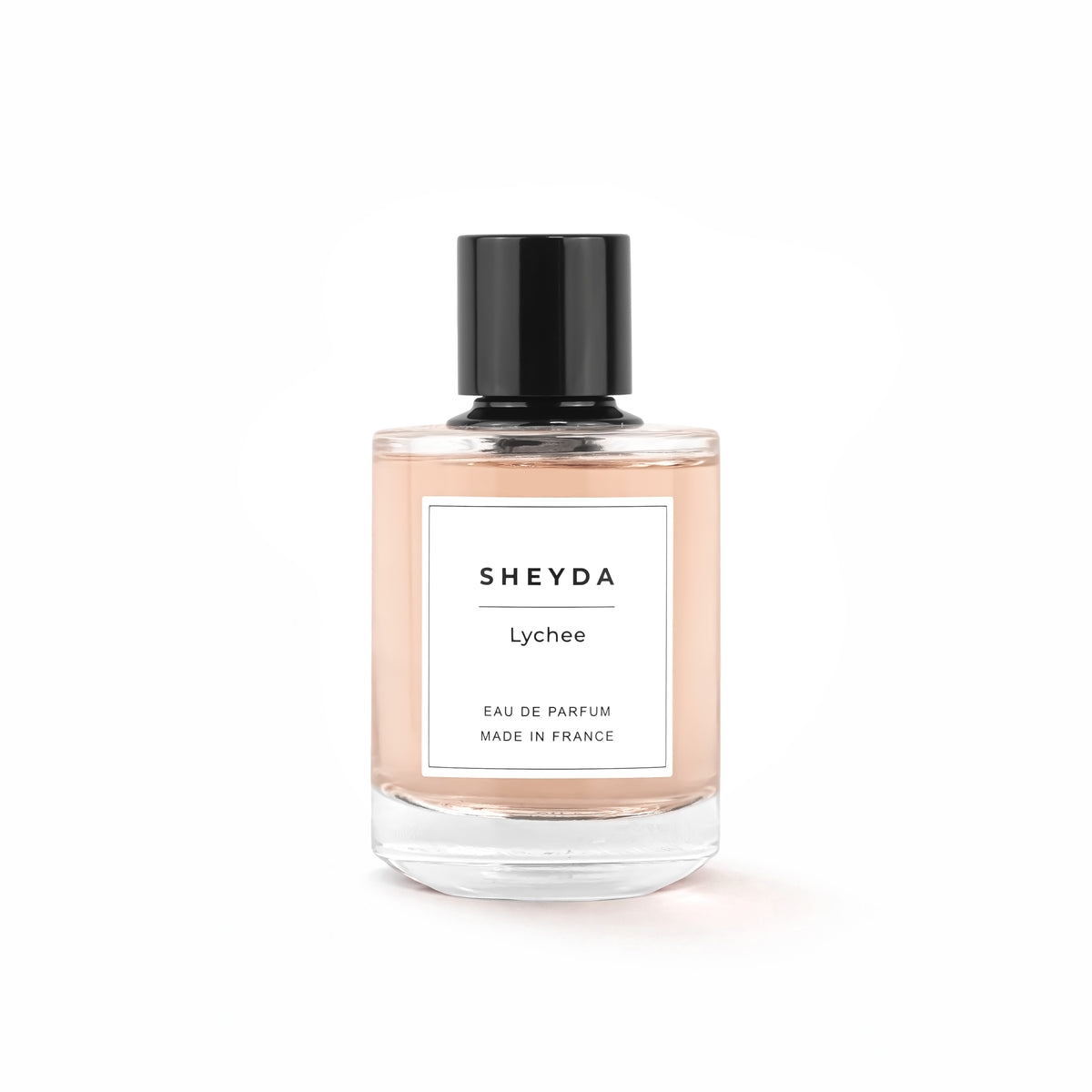SHEYDA LYCHEE