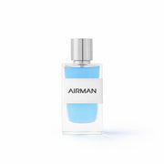 AIRMAN
