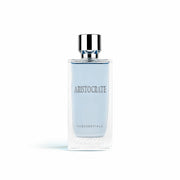 ARISTOCRATE