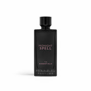 MIDNIGHT SPELL