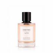 SHEYDA LYCHEE