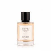 SHEYDA PEACH
