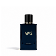 Minuit Royal