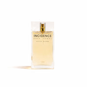 INCIDENCE - SPICE BLEND